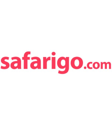 safarigo
